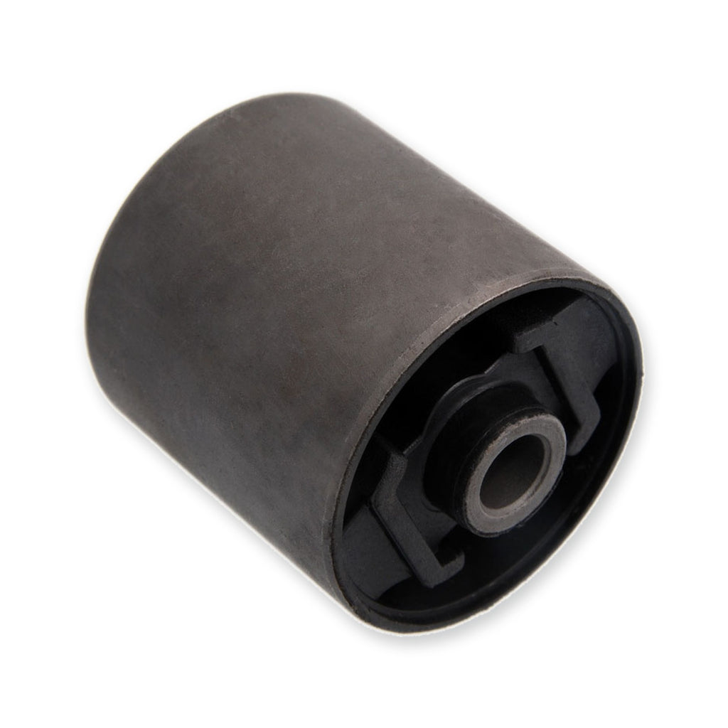 Nissan Primera P12 Rear Right Bushing, Crossmember Lateral Link