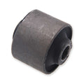 Nissan Primera P12 Rear Left Bushing, Crossmember Lateral Link