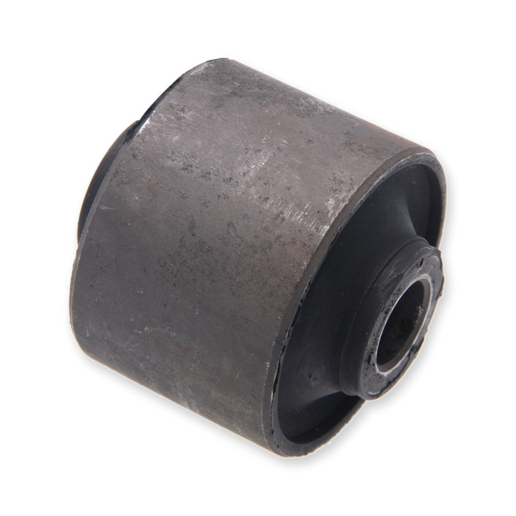 Nissan Primera P12 Rear Left Bushing, Crossmember Lateral Link