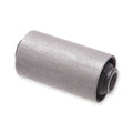 Nissan Frontier D22U Rear Leaf Spring Bushing