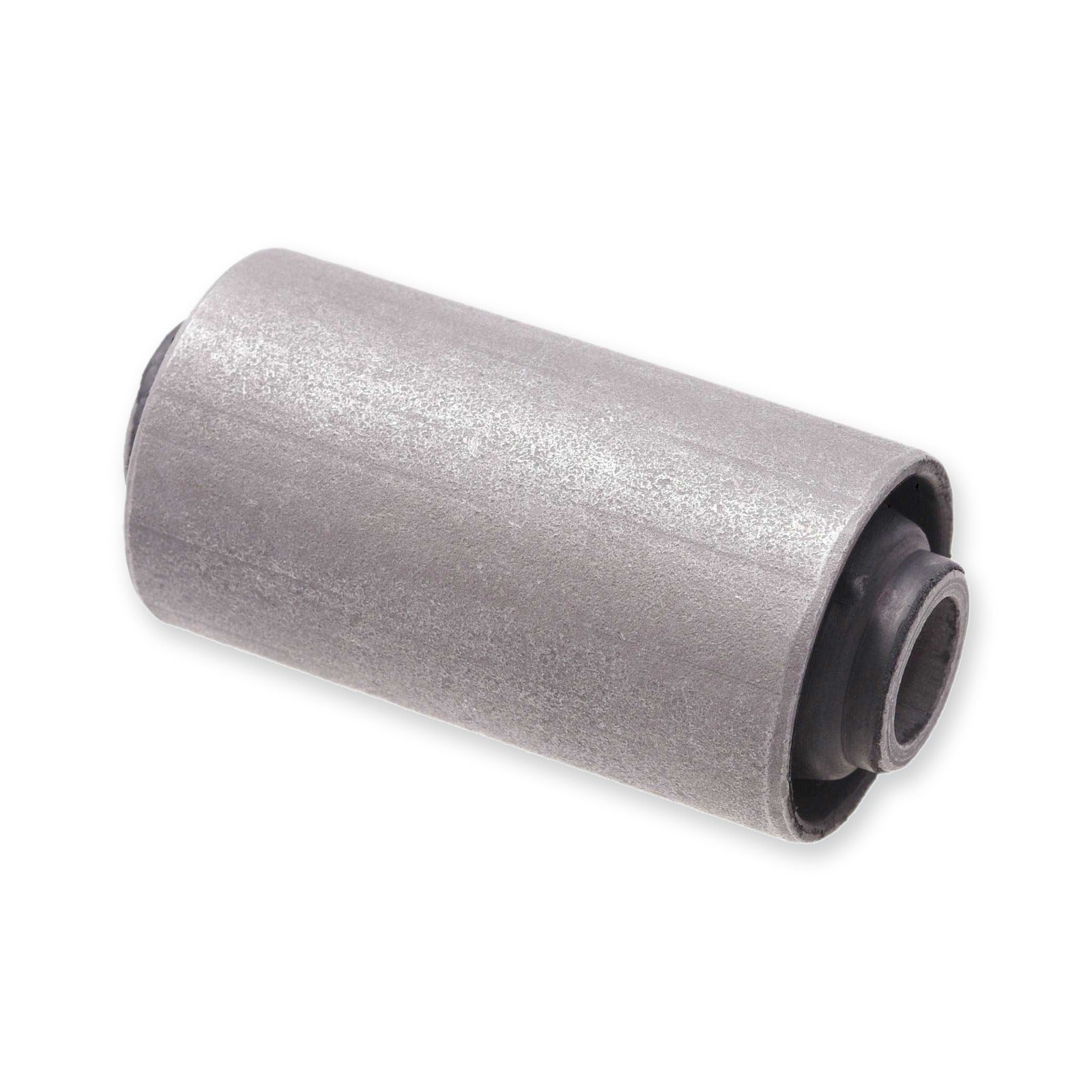 Nissan Frontier D22U Rear Leaf Spring Bushing