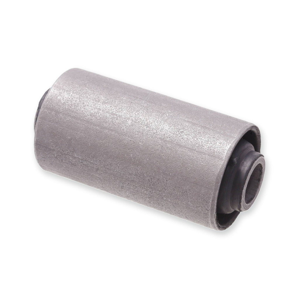 Nissan Frontier D22U Rear Leaf Spring Bushing