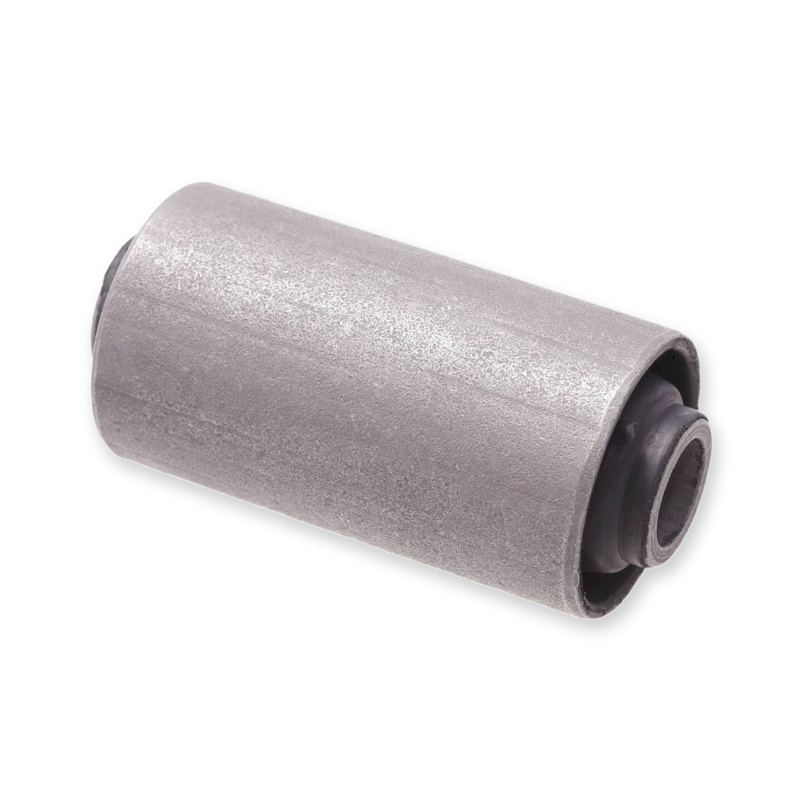 Nissan Frontier D22U Rear Leaf Spring Bushing