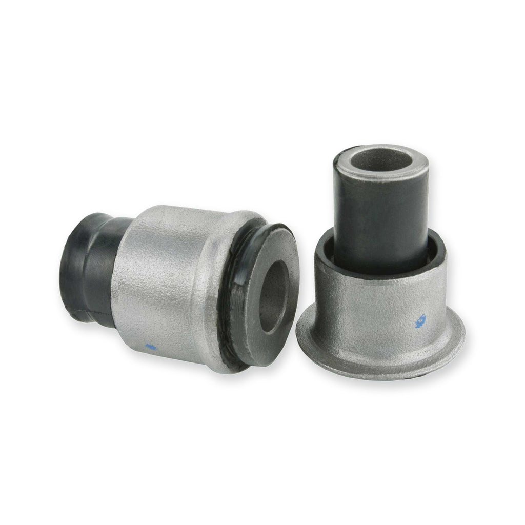 Nissan Ad/Ad Expert VY12 Front Sway Bar Link Bushing Kit
