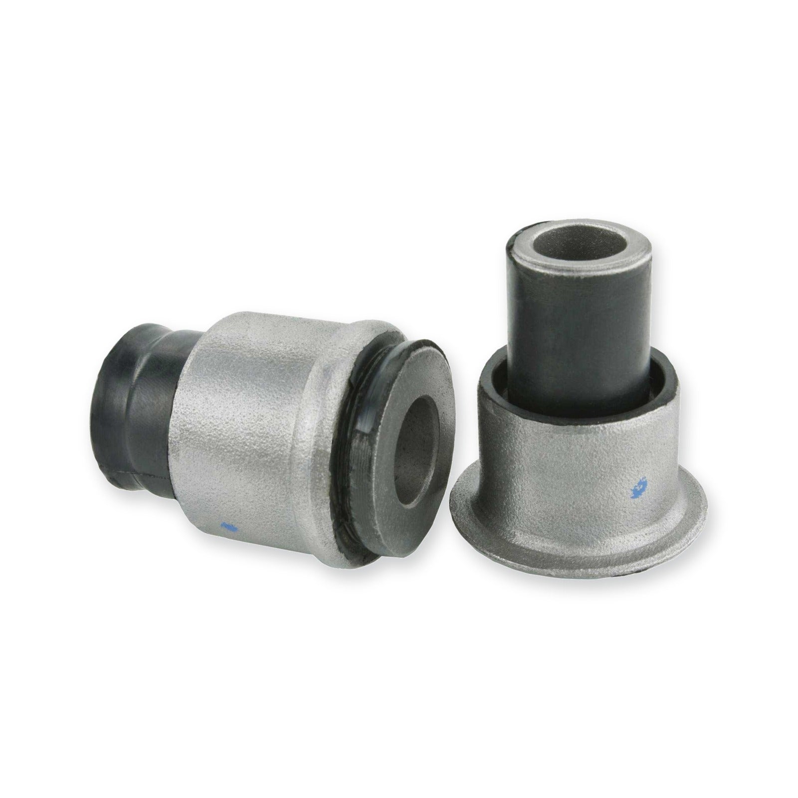 Nissan Ad/Ad Expert VY12 Front Sway Bar Link Bushing Kit