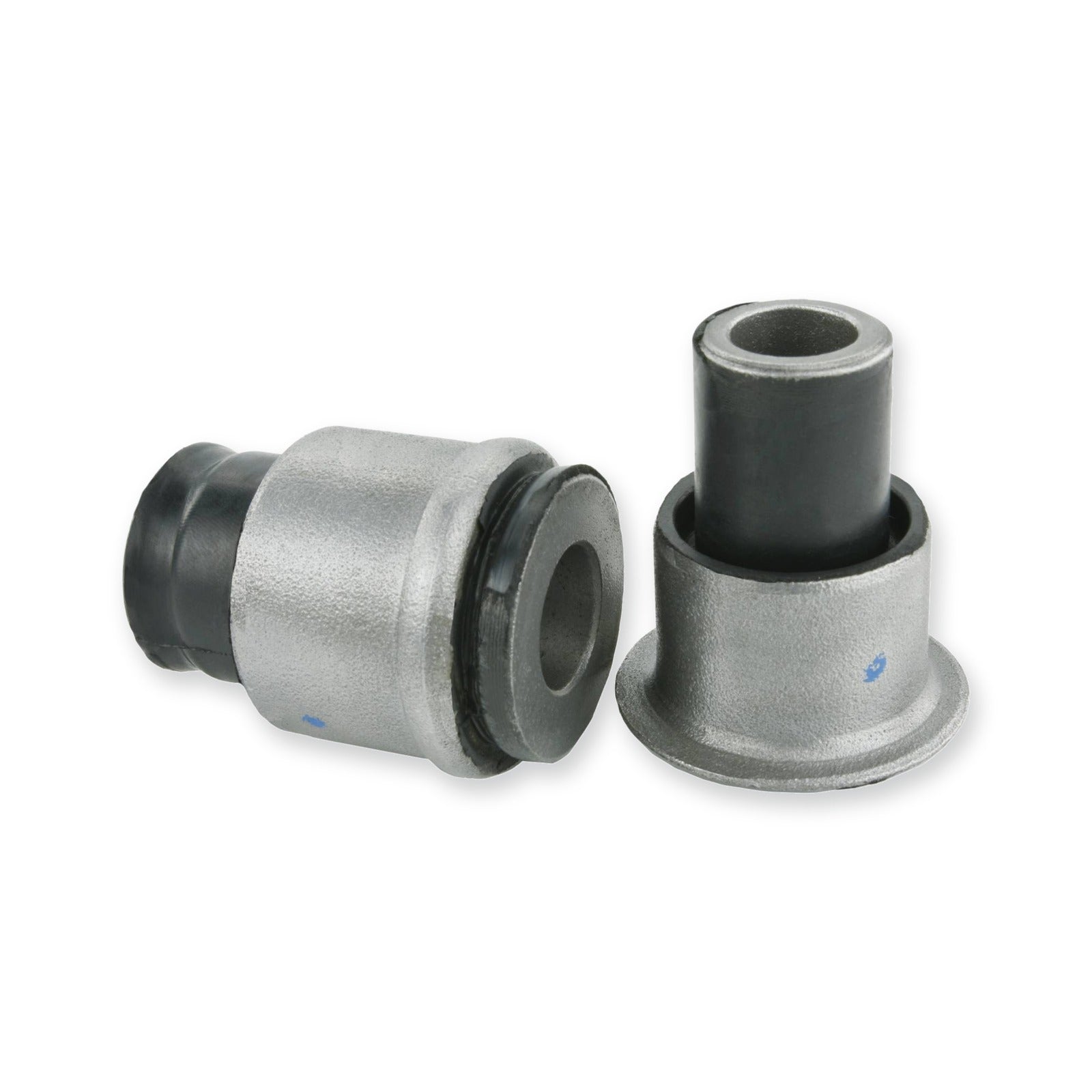 Nissan Ad/Ad Expert VY12 Front Sway Bar Link Bushing Kit