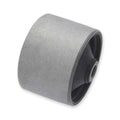 Infiniti I30/I35 CA33 Rear Crossmember Bushing