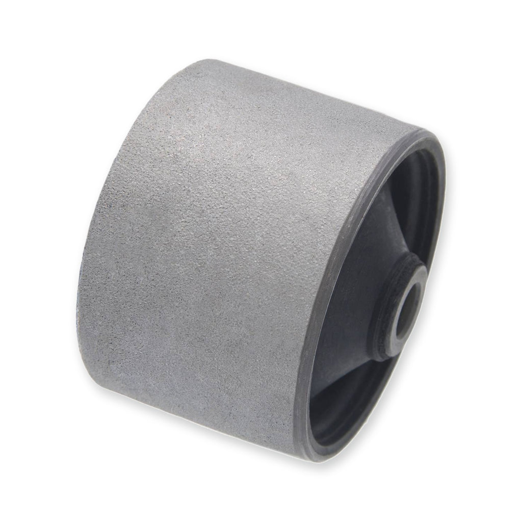 Infiniti I30/I35 CA33 Rear Crossmember Bushing