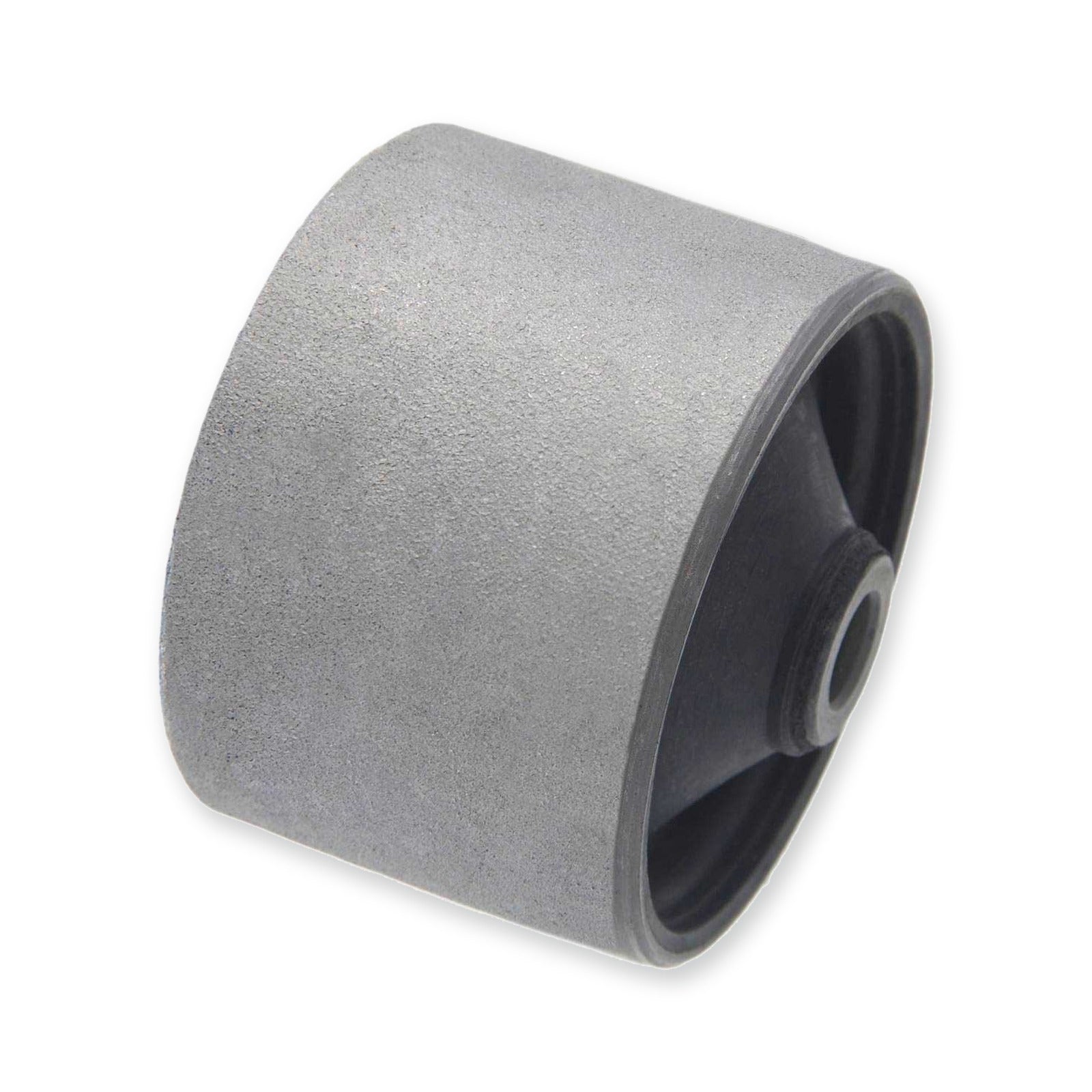 Nissan Cefiro CA33 Rear Crossmember Bushing