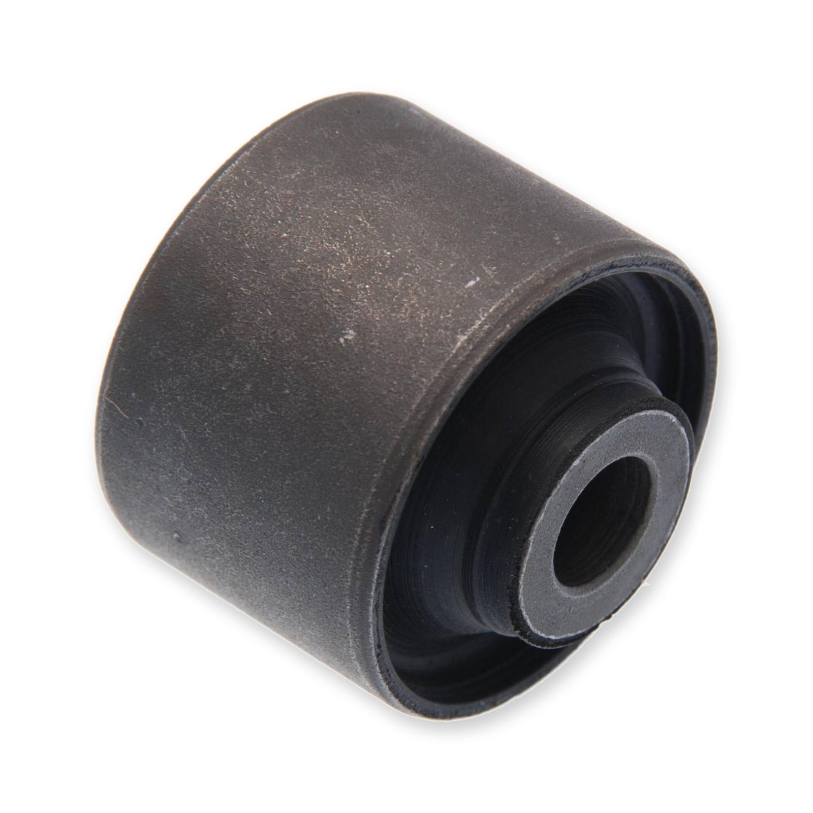 Infiniti I30/I35 CA33 Rear Right Arm Bushing