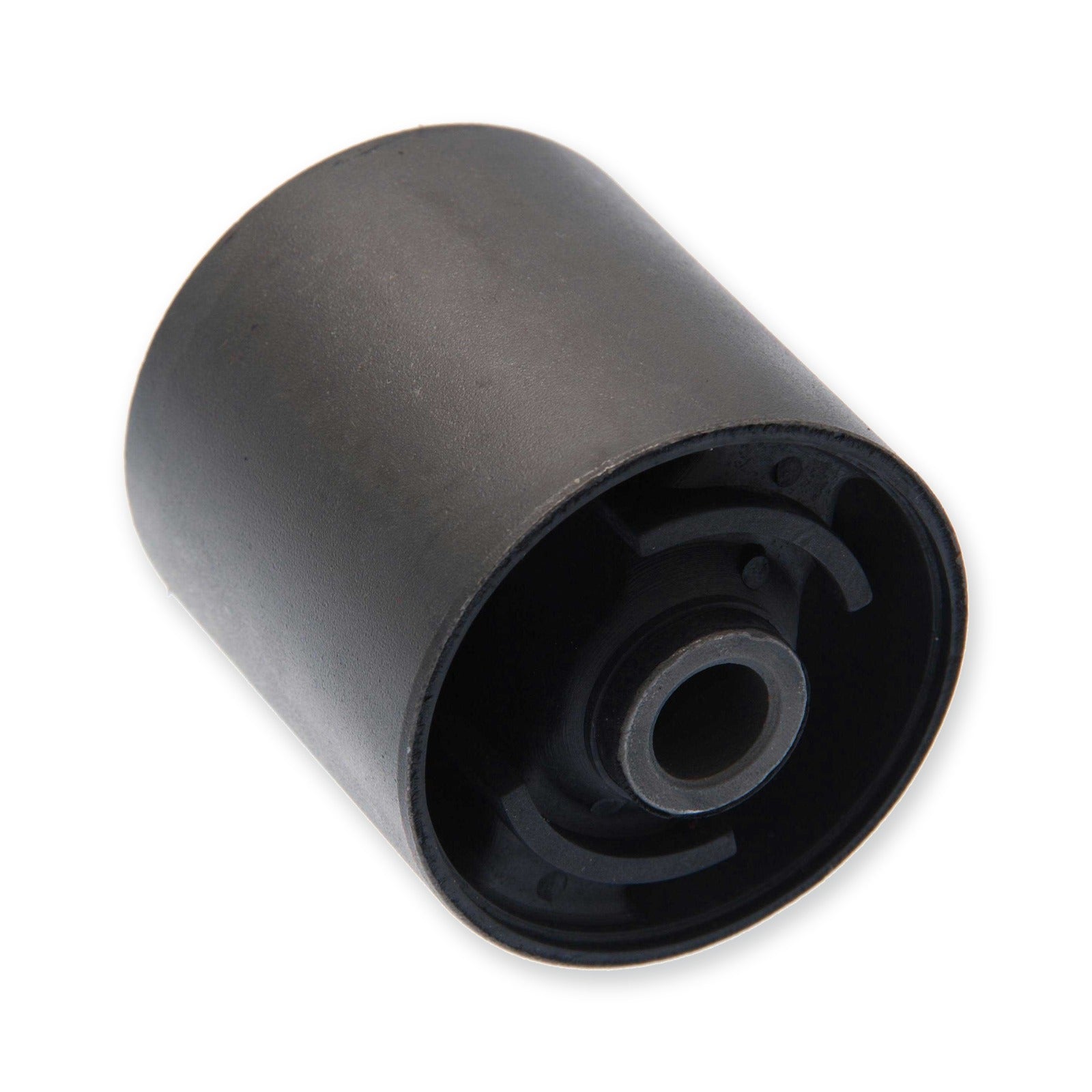 Infiniti I30/I35 CA33 Rear Left Arm Bushing