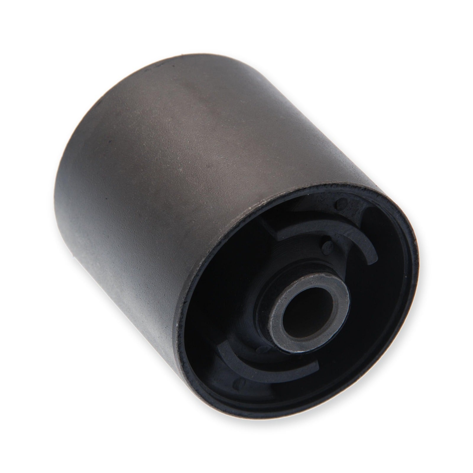 Nissan Cefiro CA33 Rear Left Arm Bushing