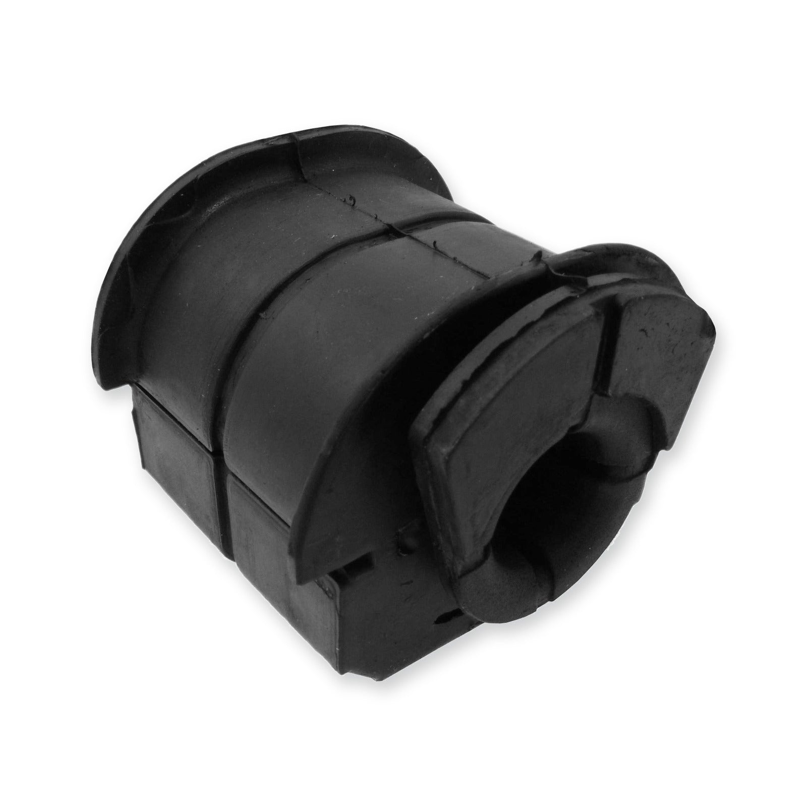 Nissan Largo W30 Front Lower Bushing, Control Arm