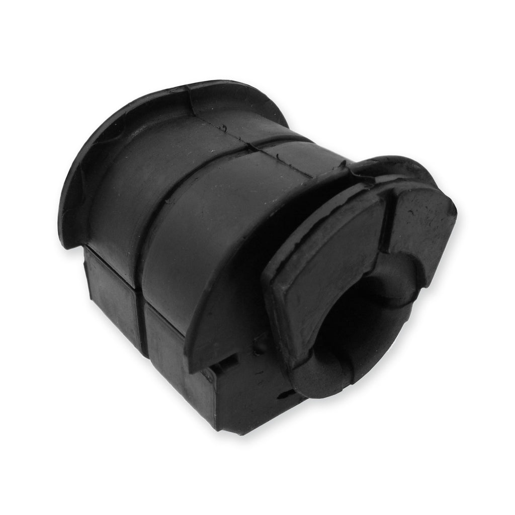 Nissan Largo W30 Front Lower Bushing, Control Arm