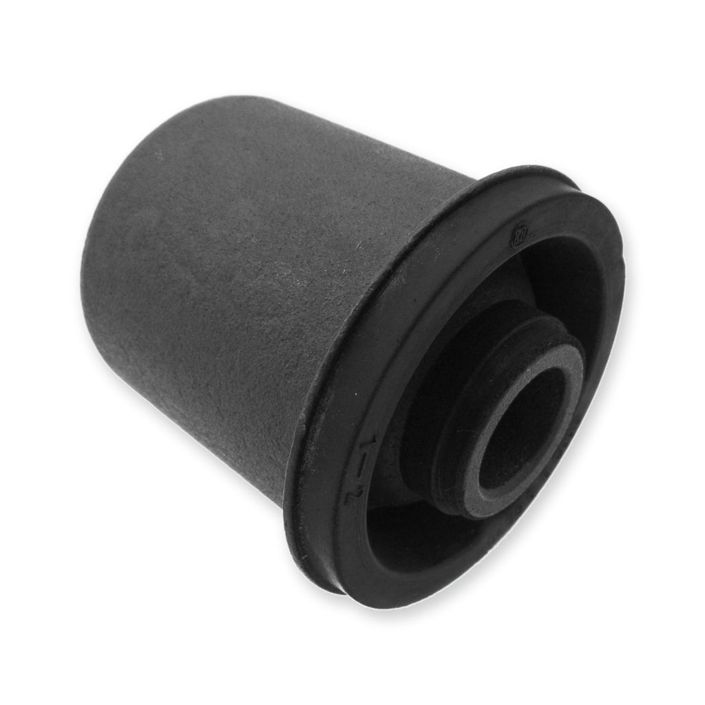 Nissan Largo W30 Front Lower Bushing, Control Arm