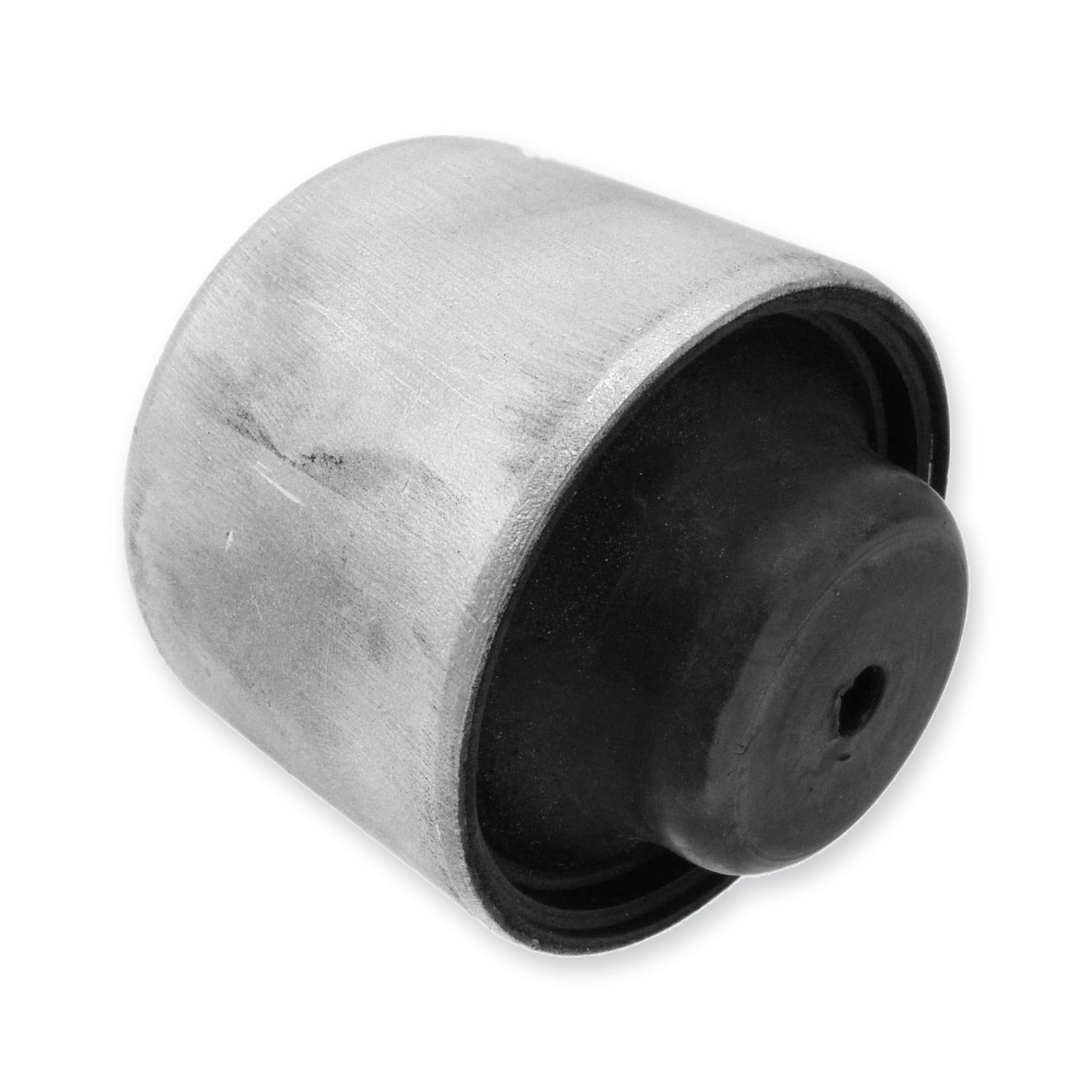 Nissan Serena C24 Front Lower Bushing Without Bracket, Control Arm