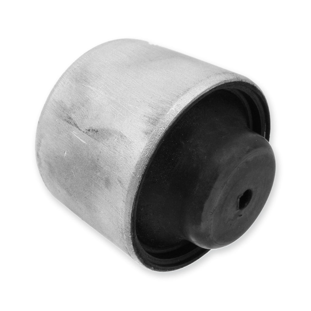 Nissan Serena C24 Front Lower Bushing Without Bracket, Control Arm