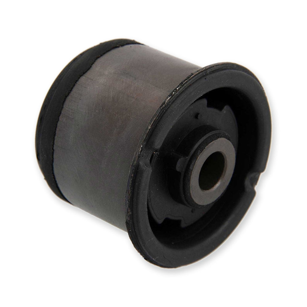 Nissan Serena C24 Front Knuckle Bushing