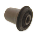 Nissan 200SX S14 Front Lower Arm Bushing