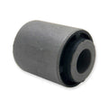 Nissan 180SX RS13 Rear Upper Arm Bushing