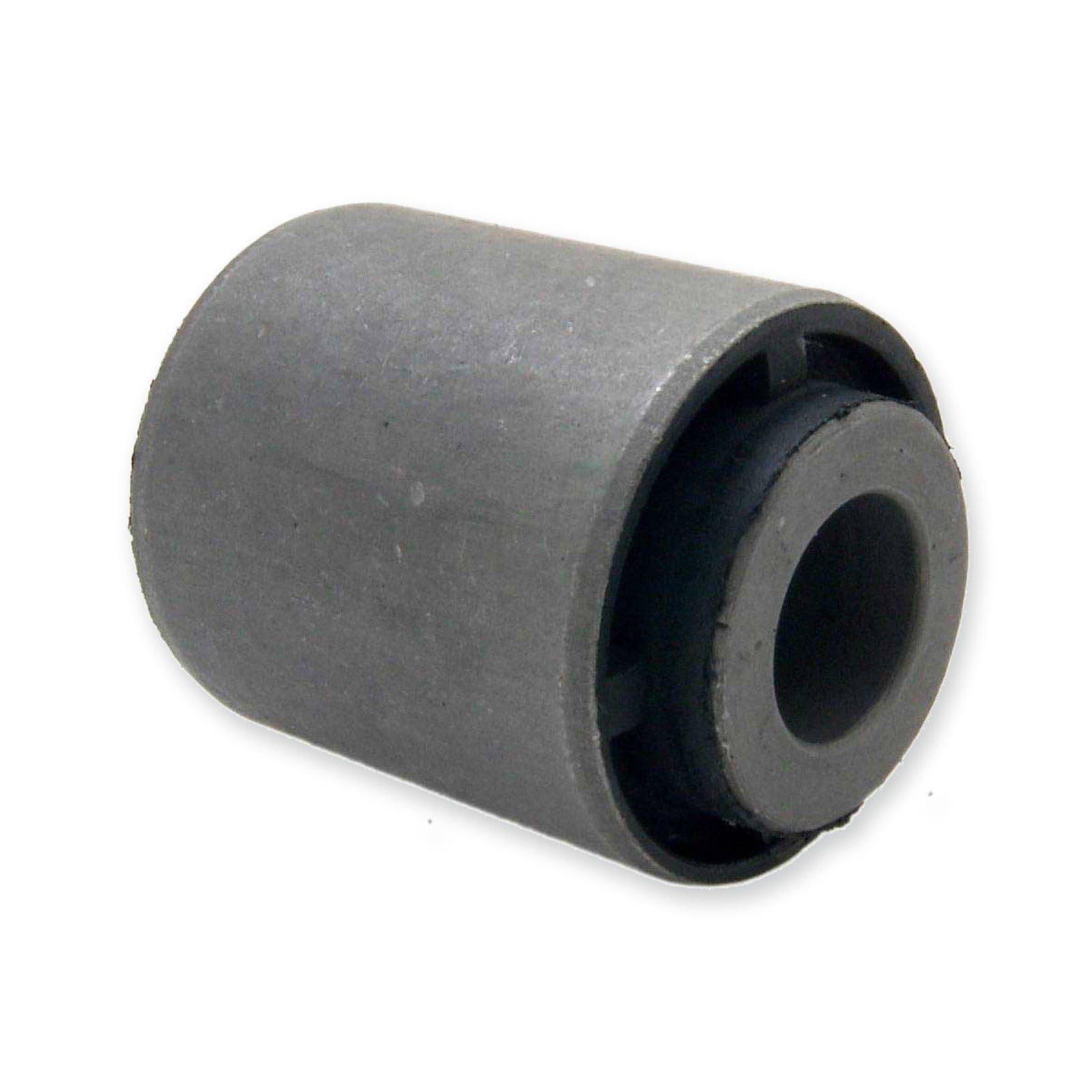 Nissan 180SX RS13 Rear Upper Arm Bushing
