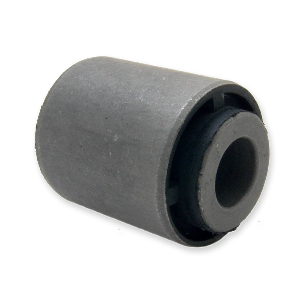 Nissan 180SX RS13 Rear Upper Arm Bushing