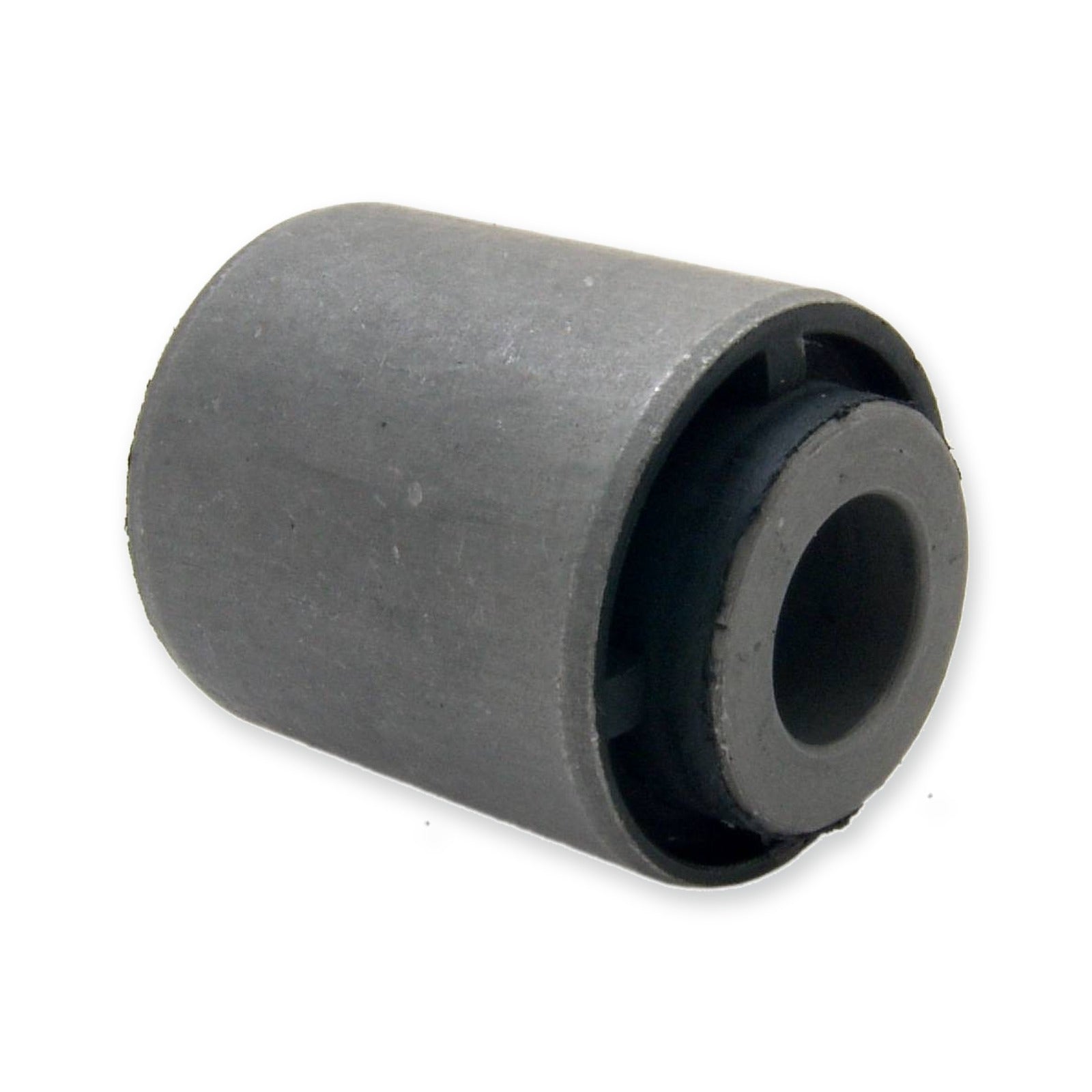 Infiniti J30 JPY32 Rear Upper Arm Bushing