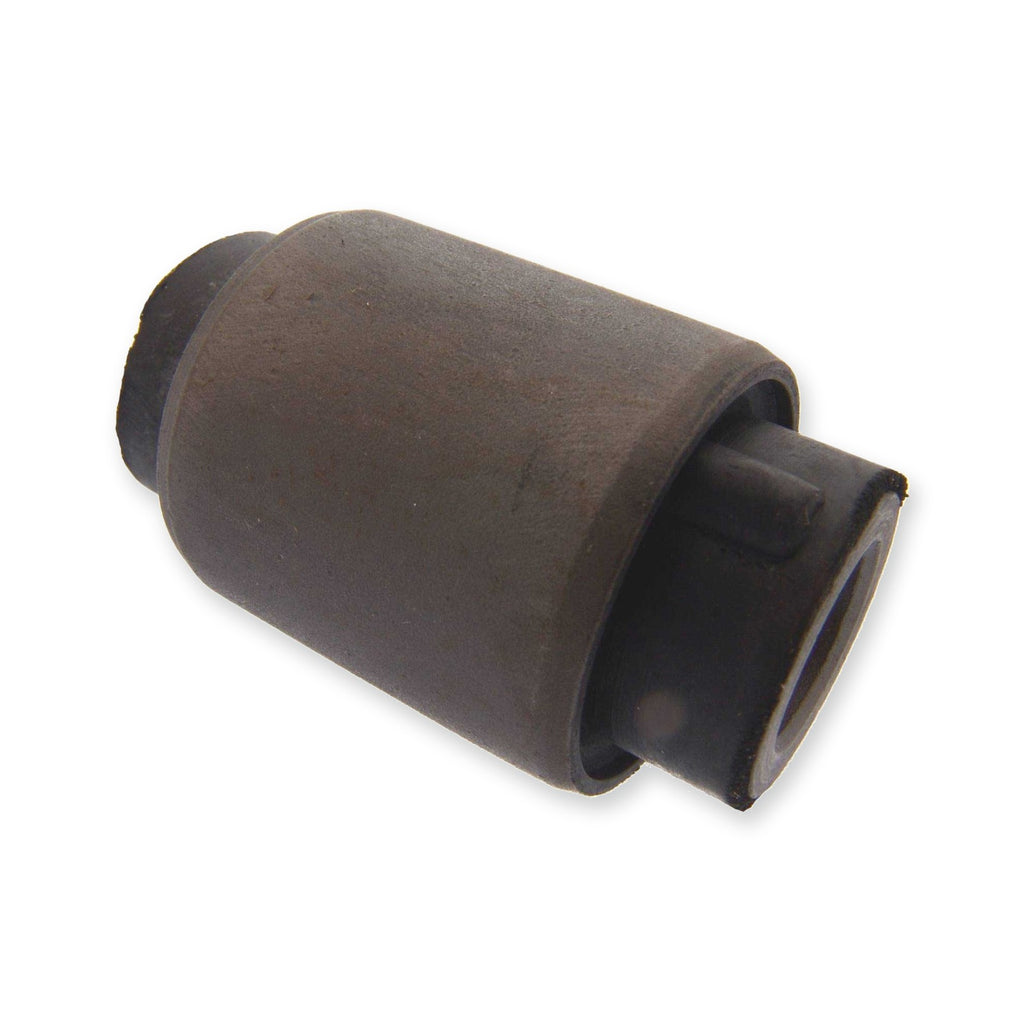Nissan 200SX S14 Rear Upper Arm Bushing