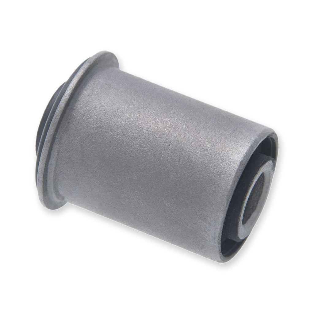 Nissan 200SX S14 Rear Inner Arm Bushing