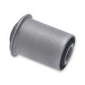 Nissan 200SX S14 Rear Inner Arm Bushing