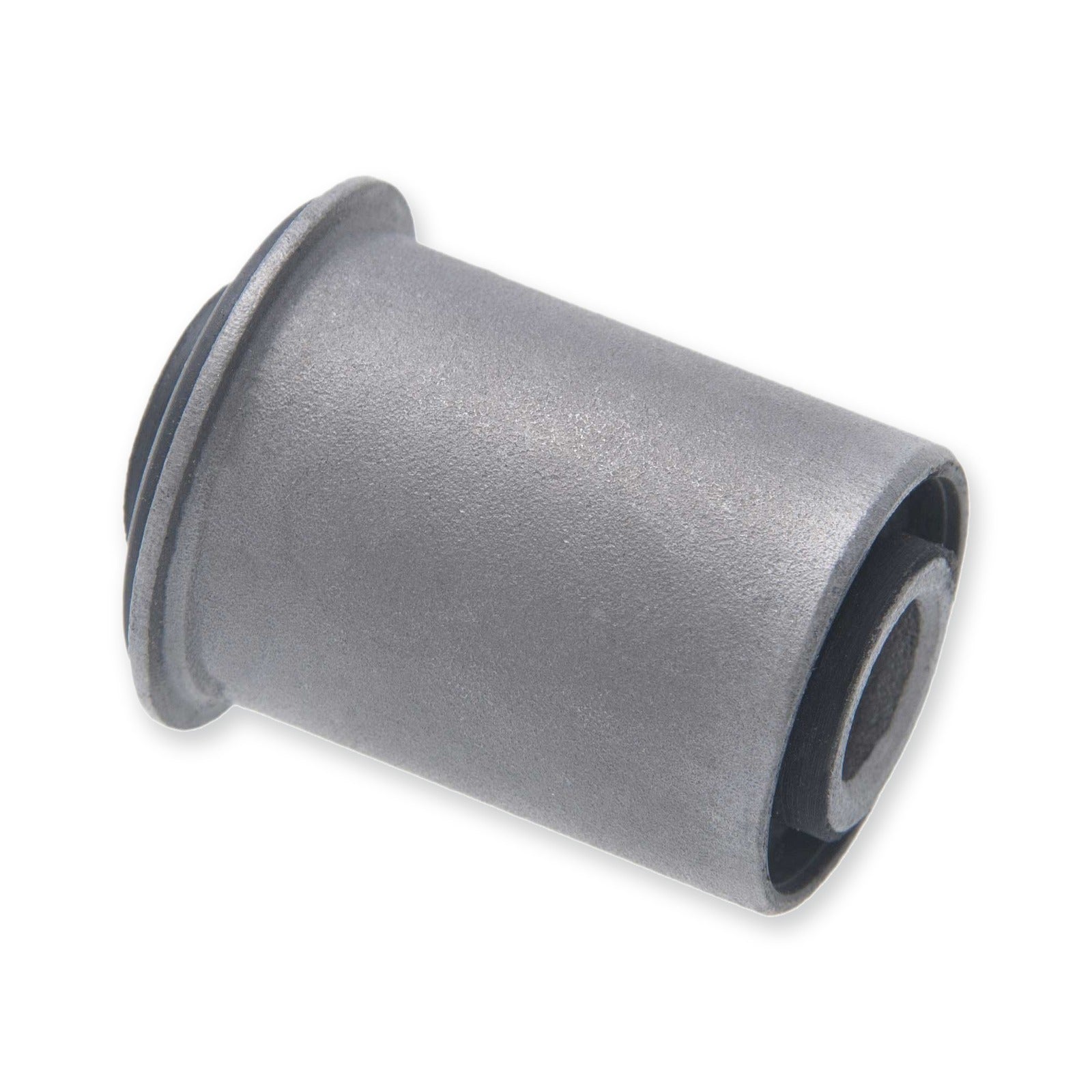 Nissan 200SX S14 Rear Inner Arm Bushing