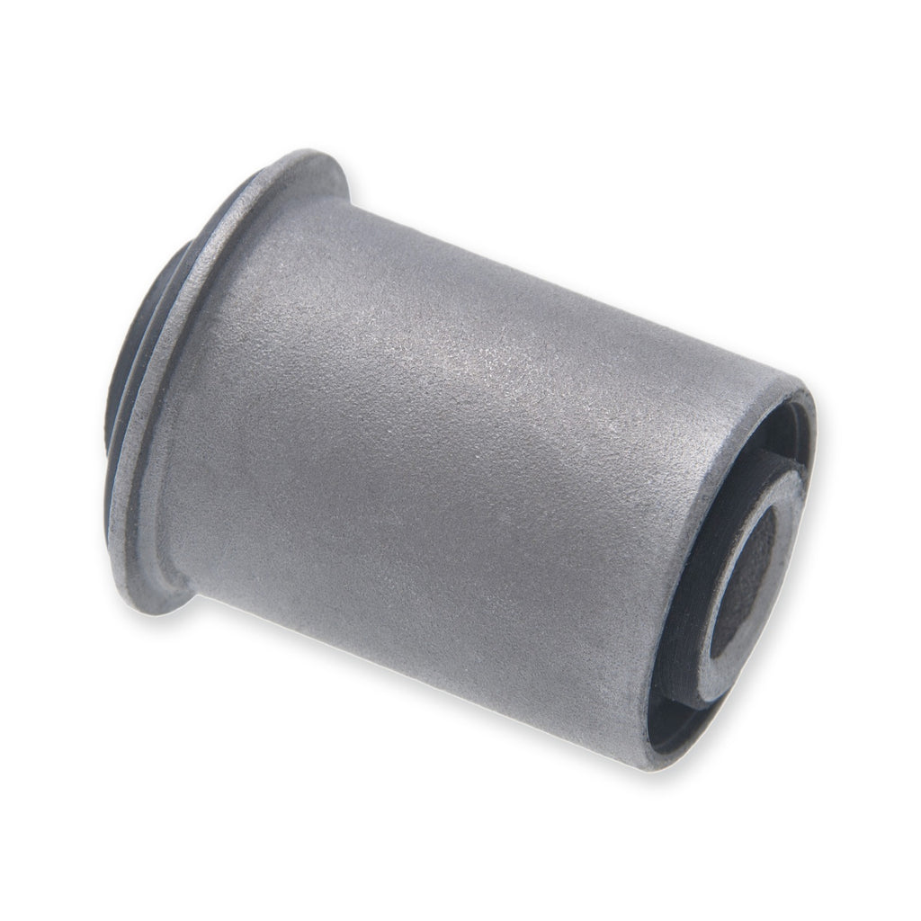 Nissan 200SX S14 Rear Inner Arm Bushing