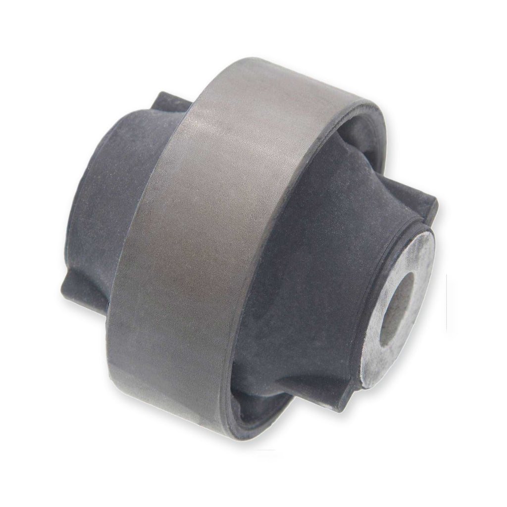 Nissan Ad/Ad Expert VY12 Front Lower Bushing, Control Arm