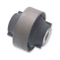 Nissan Ad/Ad Expert VY12 Front Lower Bushing, Control Arm