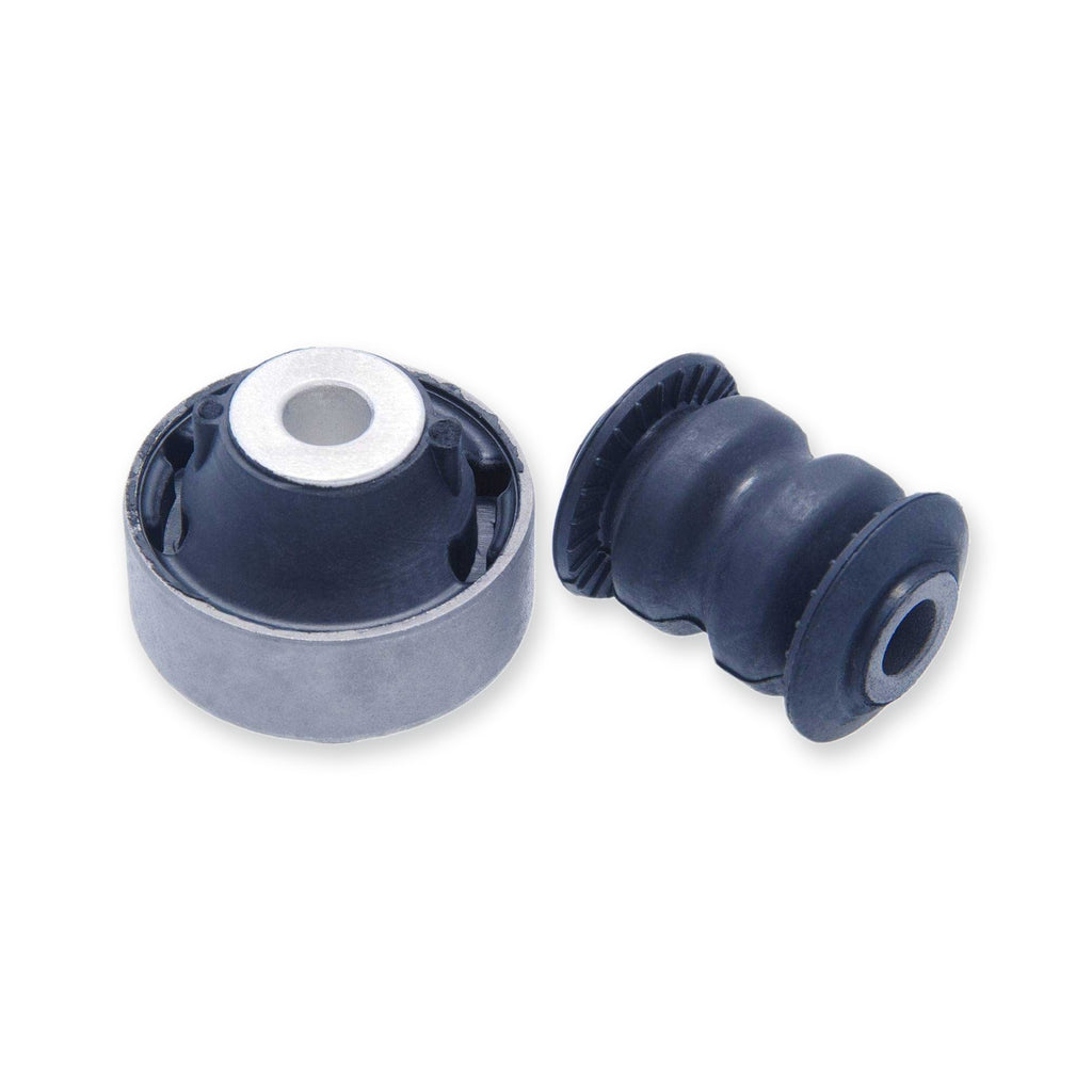 Nissan Ad/Ad Expert VY12 Front Lower Arm Bushing Kit & More