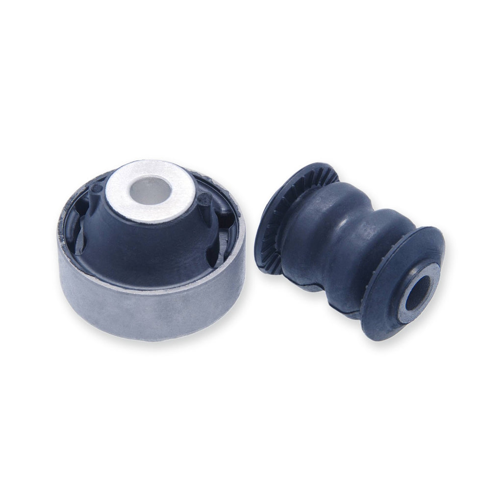 Nissan Ad/Ad Expert VY12 Front Lower Arm Bushing Kit & More
