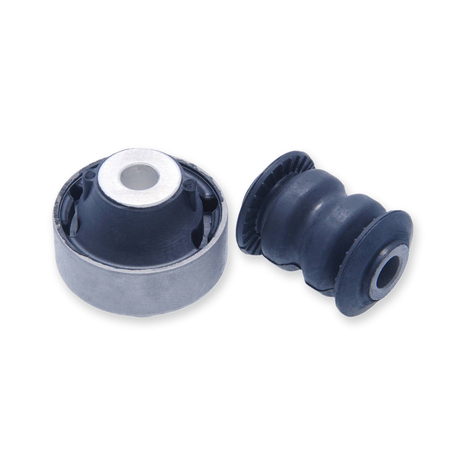Nissan Ad/Ad Expert VY12 Front Lower Arm Bushing Kit & More