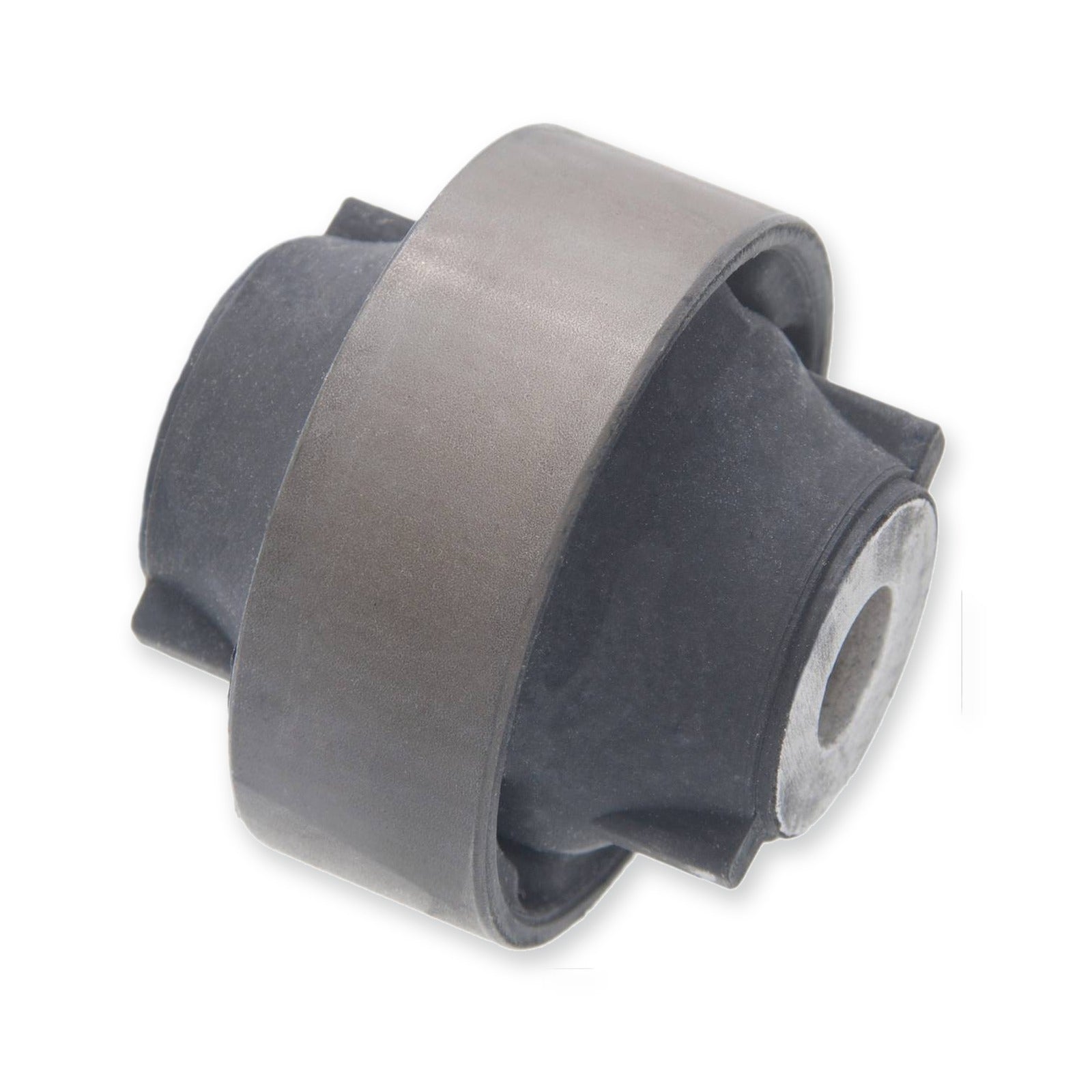 Nissan Ad/Ad Expert VY12 Front Lower Bushing, Control Arm