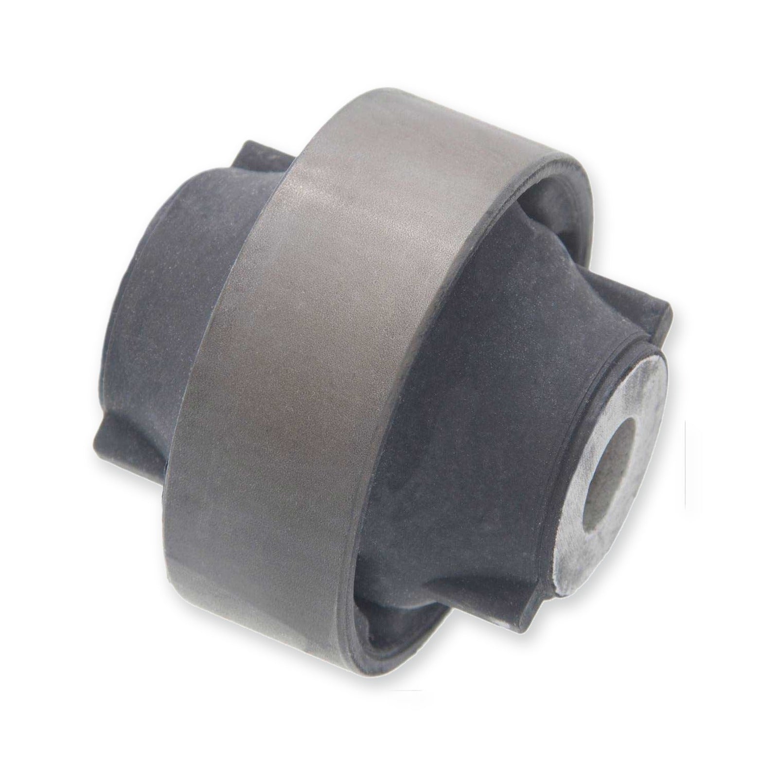 Renault Clio Front Lower Bushing, Control Arm