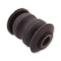 Nissan Ad/Ad Expert VY12 Front Lower Bushing, Control Arm