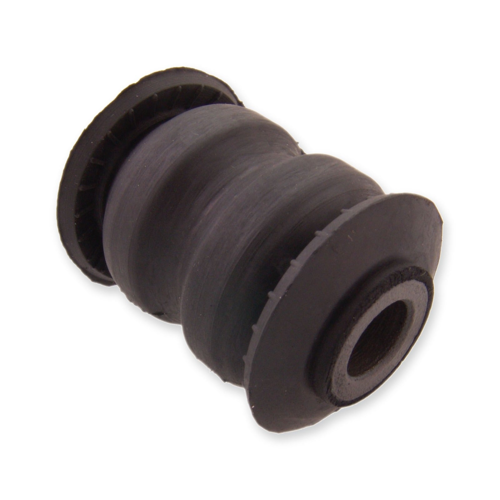 Renault Clio Front Lower Bushing, Control Arm