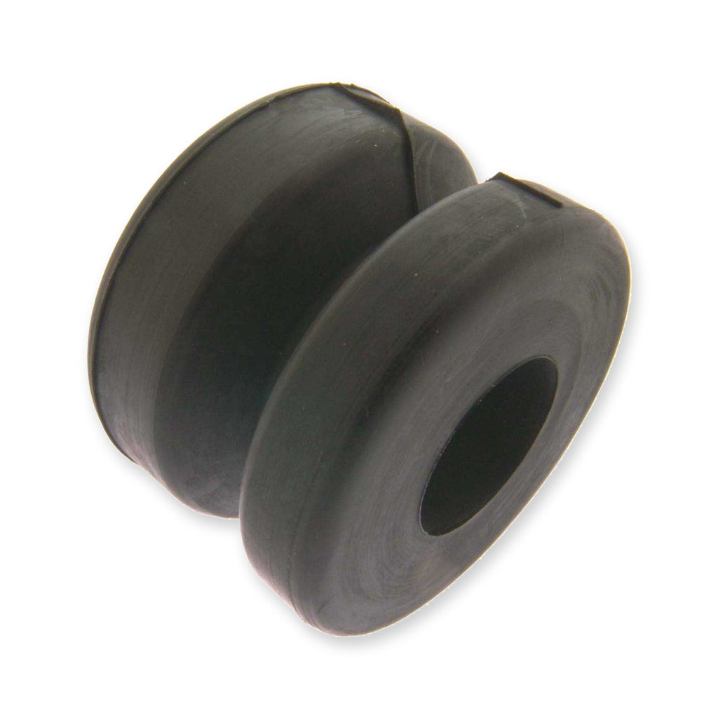 Nissan Atlas/Atlas/Condor F22 Front Lower Bushing, Control Arm
