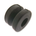 Nissan Atlas/Atlas/Condor F22 Front Lower Bushing, Control Arm