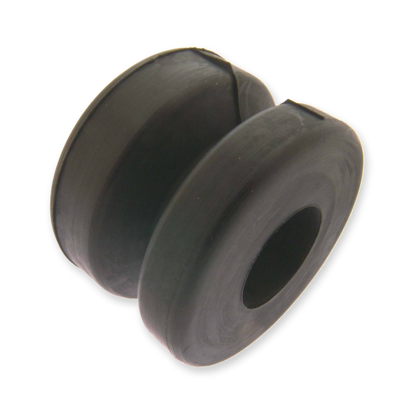 Nissan Atlas/Atlas/Condor F22 Front Lower Bushing, Control Arm