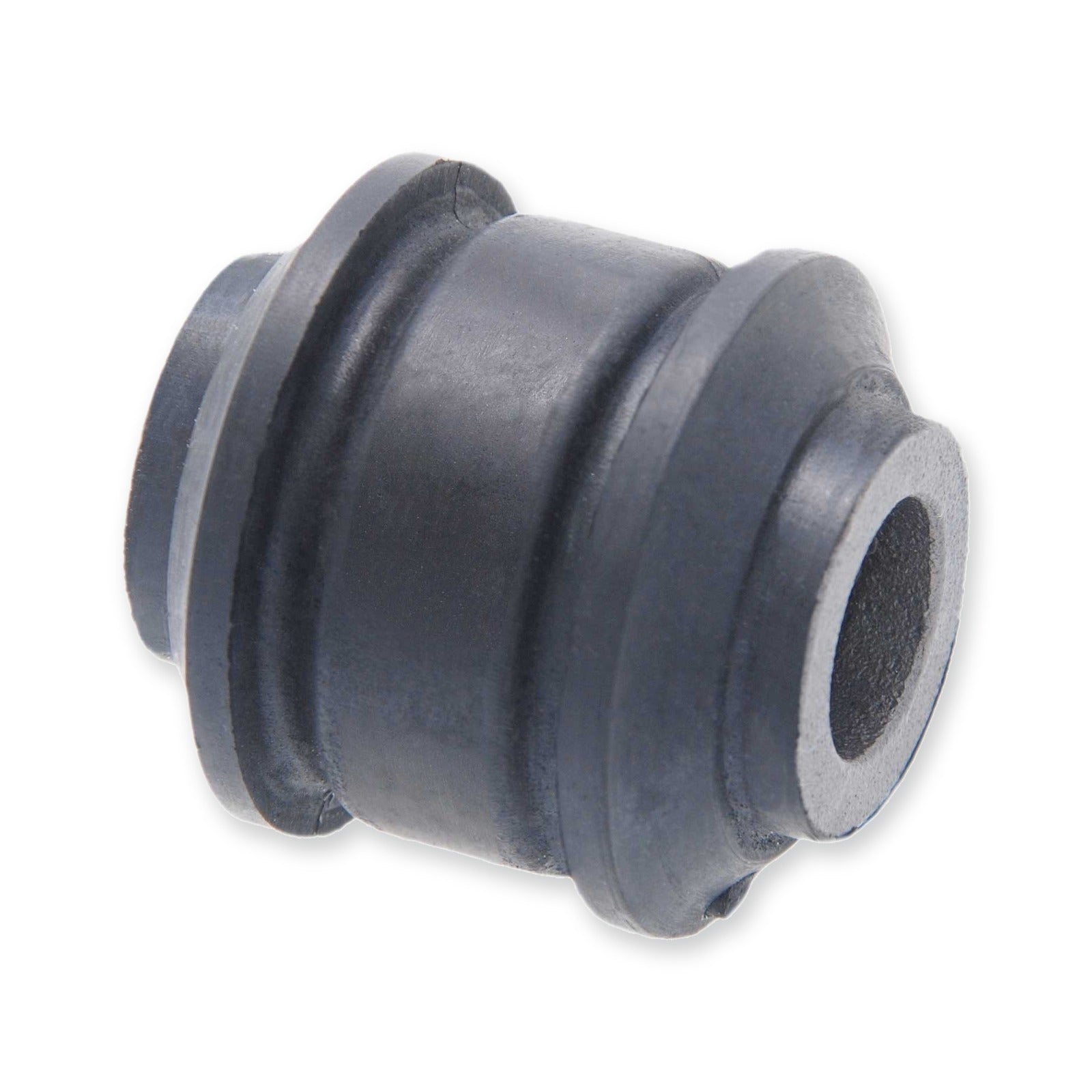 Nissan 4X4 M11 Rear Inner Transverse Rod Bushing