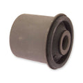 Nissan Datsun D22 Front Upper Bushing, Control Arm