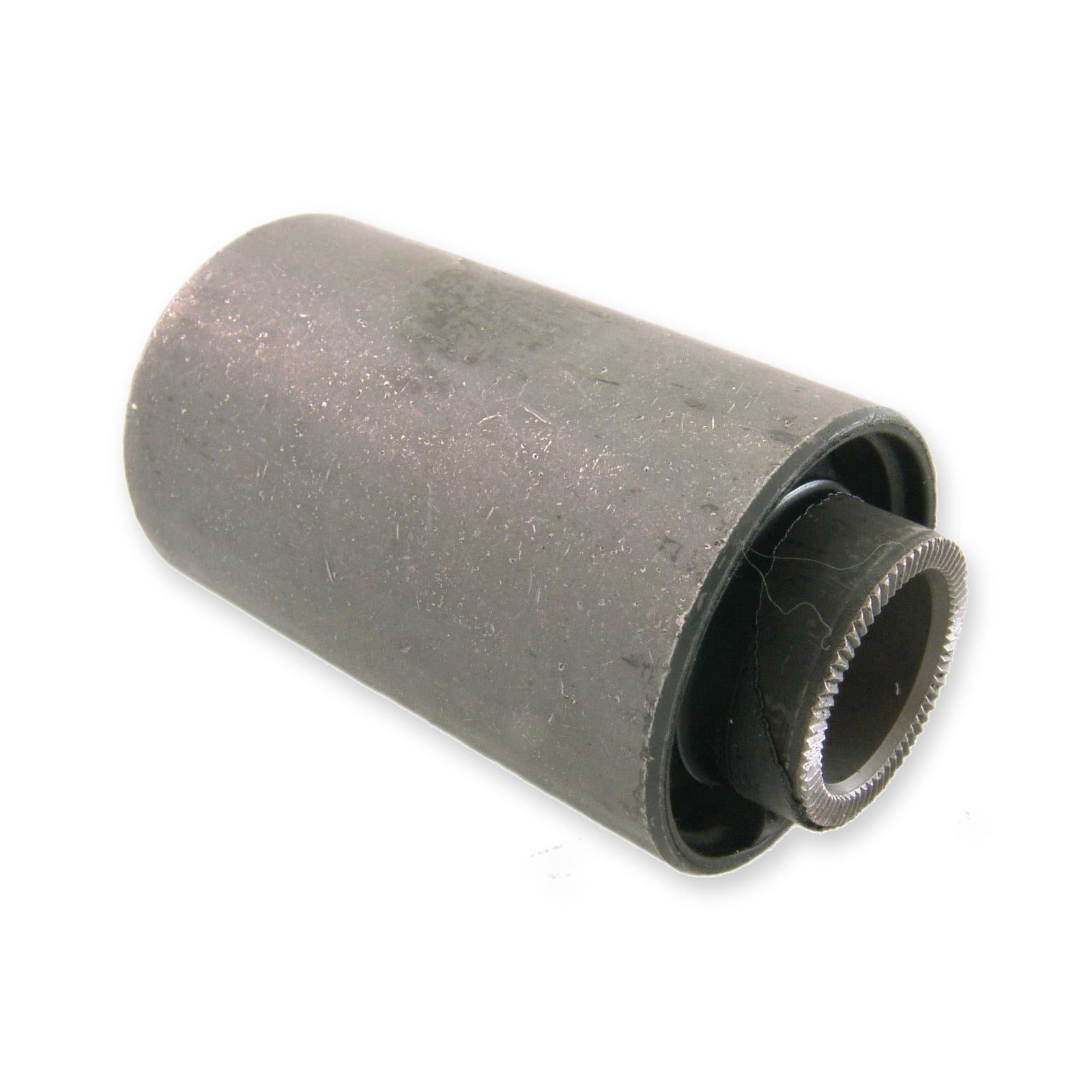 Nissan Desert Thunder LCD22T Front Lower Bushing, Control Arm