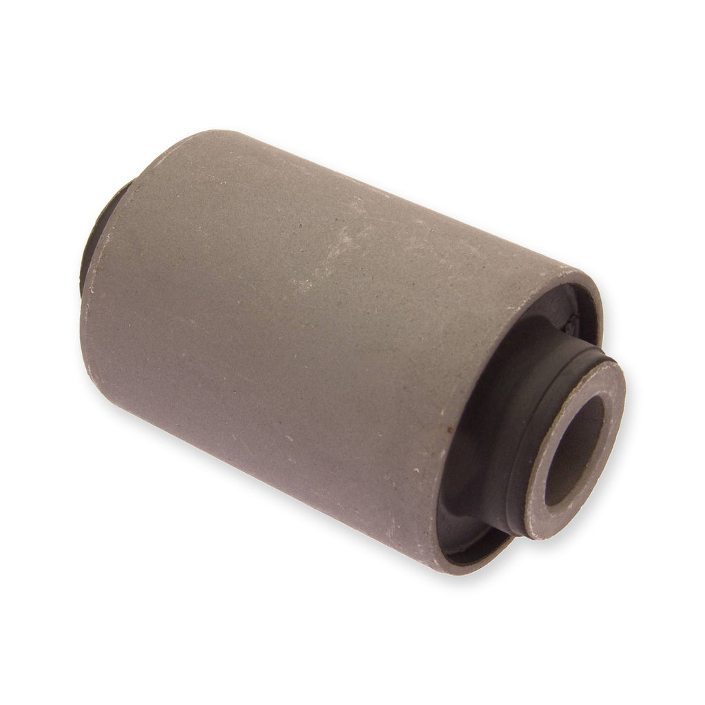 Nissan Atlas/Atlas/Condor F22 Front Lower Bushing, Control Arm