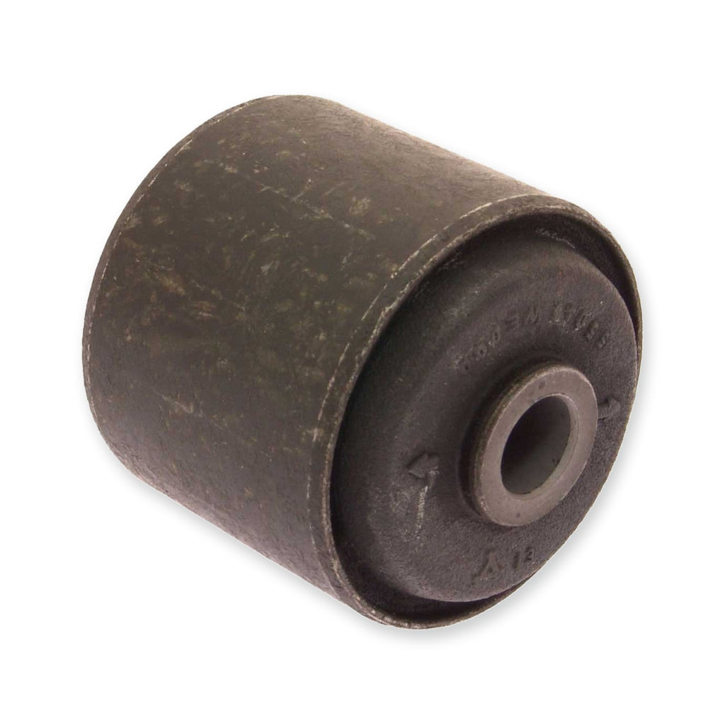 Nissan Avenir W10 Rear Crossmember Bushing