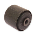 Nissan Avenir W10 Rear Crossmember Bushing